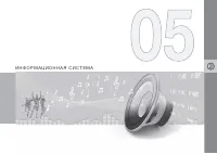 Страница 243