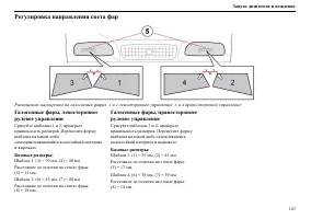 Страница 144