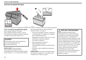 Страница 181
