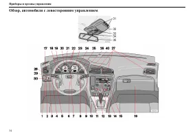 Страница 35