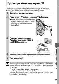 Страница 105
