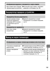 Страница 117