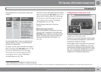 Страница 95