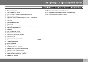 Страница 42