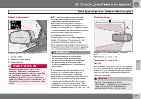 Страница 128