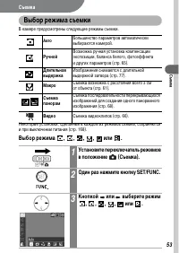 Страница 55