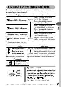 Страница 59