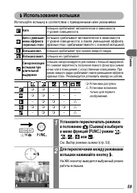 Страница 61