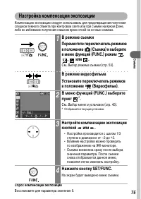 Страница 77