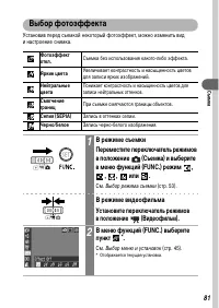 Страница 83