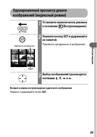Страница 91