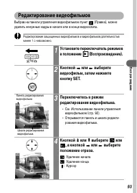 Страница 95