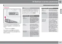 Страница 65