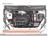 Страница 298