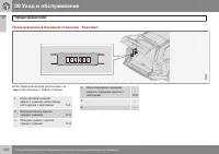 Страница 256