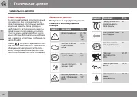 Страница 324