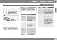 Страница 65