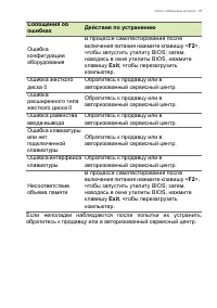 Страница 65