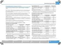 Страница 243
