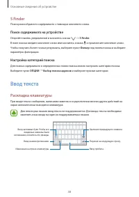 Страница 38