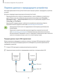 Страница 48