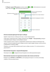 Страница 62