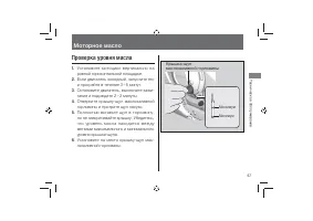 Страница 61