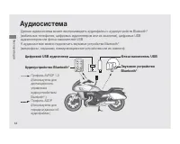 Страница 48