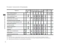 Страница 78