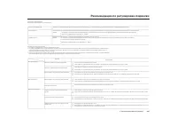 Страница 114
