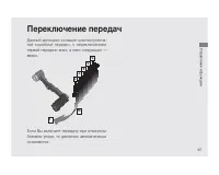 Страница 41