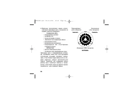 Страница 108