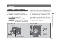 Страница 65