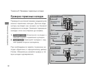 Страница 66