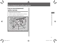Страница 75