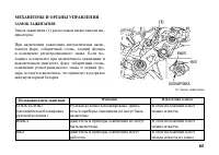 Страница 74