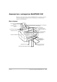 Страница 37