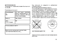 Страница 101