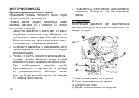 Страница 55