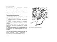 Страница 116