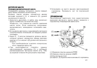 Страница 66