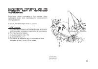 Страница 88