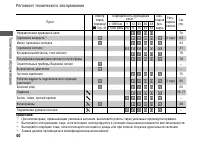 Страница 44
