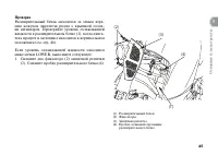 Страница 55