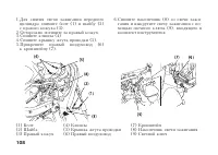 Страница 118