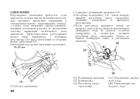 Страница 56