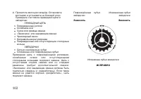 Страница 112