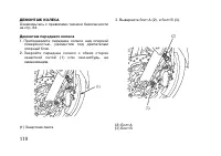 Страница 120