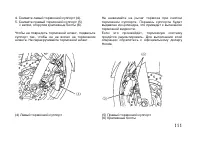Страница 121