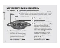 Страница 38
